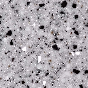 Hanex by Hyundai L&C T-005 H-Grey Hanex by Hyundai L&C T-005 H-Grey