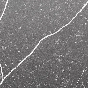 Avant Quartz 7670 Калакатта Кассель