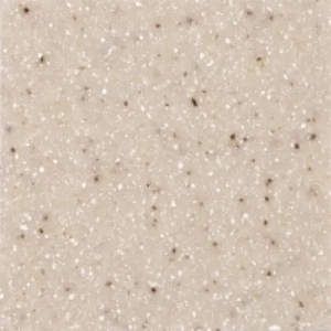 Pluton D003 Pluton D003