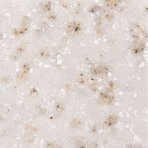 Hanex by Hyundai L&C GAM-004 Sandflower Hanex by Hyundai L&C GAM-004 Sandflower