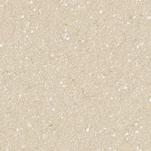 Kerrock Cryolite 5196 Kerrock Cryolite 5196