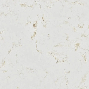 Аварус R520 Астраханские пески