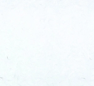 LG Hi Macs Edessa LG Hi Macs Edessa