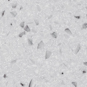 NeoMarm NM-122 Silver Cloud NeoMarm NM-122 Silver Cloud