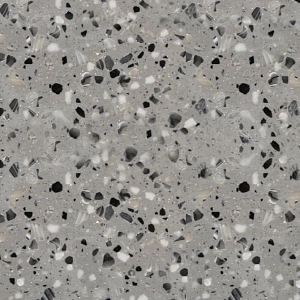 Staron Samsung Terrazzo Torino NT981