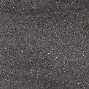 Kerrock Gabbro 9078 Kerrock Gabbro 9078