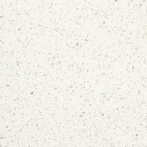 Аварус R122 Алмазы Якутии