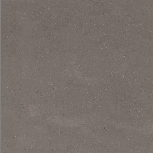 Corian Whethered concrete Corian Whethered concrete