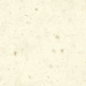 NeoMarm NM-113 World Map