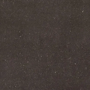Silestone Merope