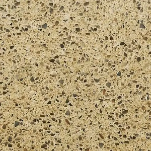 Silestone Bamboo