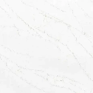 Belenco Pantheon 7220 Belenco Pantheon 7220