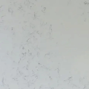 Belenco Interstellar 8224 Belenco Interstellar 8224