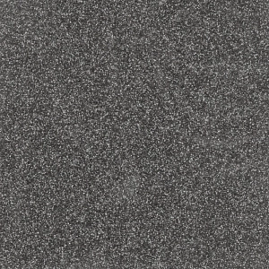 Staron Samsung Sanded Dark Nebula DN421