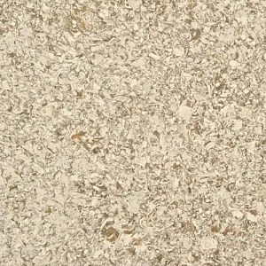 Avant Quartz 9006 Лимузен