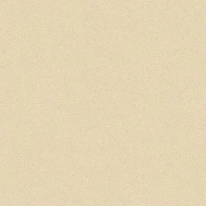 Avant Quartz 100 Лимож