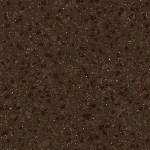 GRANDEX A-418 Oak Wood