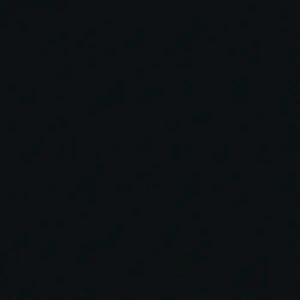 SmartQuartz Obsidian SmartQuartz Obsidian