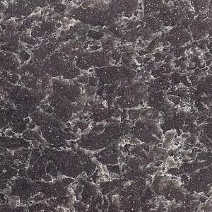 Silestone Ocean Storm