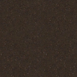 GRANDEX A-408 Cacao Tree