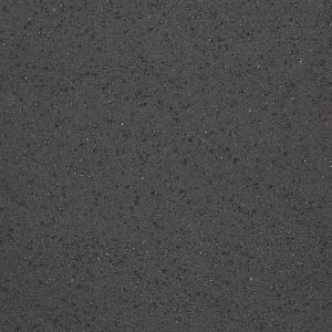 Staron Samsung Quarry Starred(N) QS288