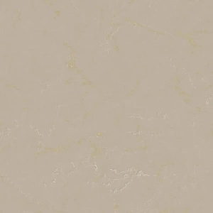 Аварус R522 Золотое Кольцо