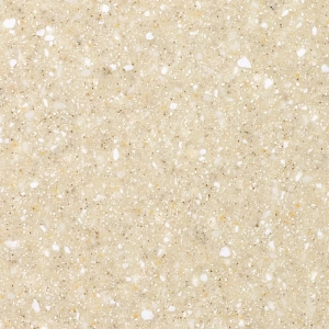 Staron Samsung Pebble Gold PG840