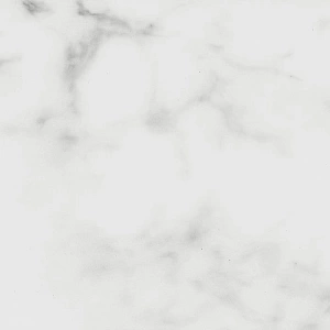 NeoMarm NM-201 Calacatta Bianco NeoMarm NM-201 Calacatta Bianco