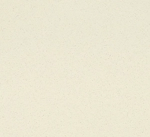 LG Hi Macs G195 Sand Beige LG Hi Macs G195 Sand Beige