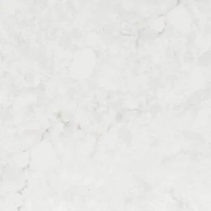 Caesarstone 5000 London Grey