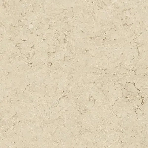 Caesarstone 5212 Taj Royale