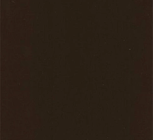 LG Hi Macs S100 Coffee Brown LG Hi Macs S100 Coffee Brown