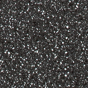 Kerrock Hedenbergit 9011 Kerrock Hedenbergit 9011