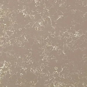 Belenco Mocca Mousse 5329 Belenco Mocca Mousse 5329