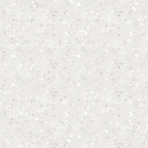 GRANDEX D-301 Poppy Seed GRANDEX D-301 Poppy Seed