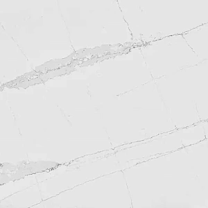 Silestone Ethereal Dusk