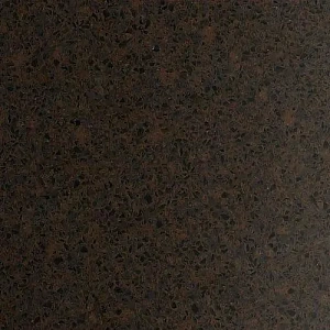 Silestone Marron Jupiter