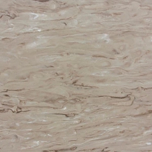 GRANDEX M-705-1 GRANDEX M-705-1