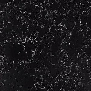 Belenco Spa Black 8727 Belenco Spa Black 8727