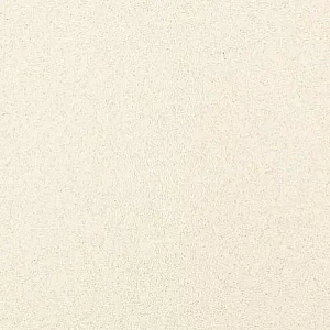 Belenco Dorata Gold 1150 Belenco Dorata Gold 1150