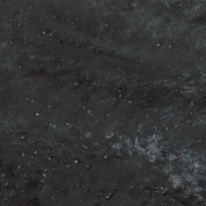 GRANDEX M-719 GRANDEX M-719