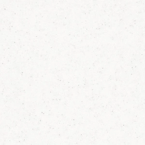 Staron Samsung Sanded Cream SM421