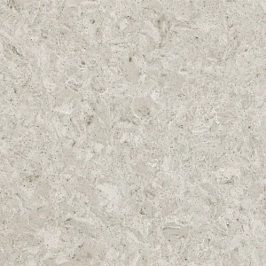 Cirrus Napoli Beige NB278