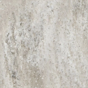 Hanex by Hyundai L&C BL-256 Mountain Frost