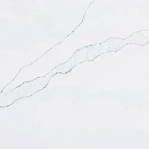 Avant Quartz 7000 Калакатта Эно