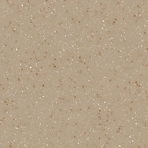 Kerrock Rhyolite 5194 Kerrock Rhyolite 5194