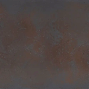 Caesarstone 4735 Oxidian