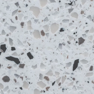 GRANDEX J-510 Terazzo Bianco GRANDEX J-510 Terazzo Bianco