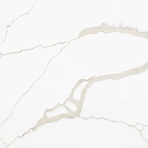 Samsung Radianz Rio RI177