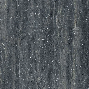 Hanex by Hyundai L&C BL-206 Slate Grey